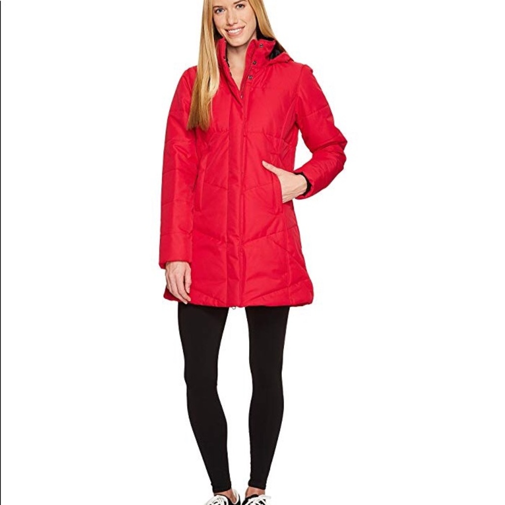 Lole Skyler Jacket - image 2